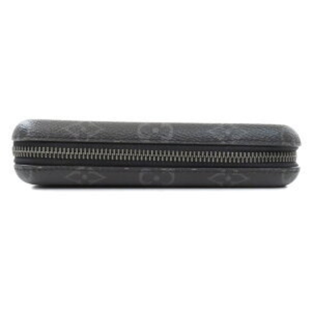 Louis Vuitton Ipad Eclipse Black Case Monogram - image 2